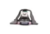 Подушка двигуна (R) Renault Megane II/Scenic II 1.9 dCi/2.0 02- HUTCHINSON 586237 (фото 5)