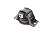 Подушка двигуна (R) Renault Megane II/Scenic II 1.9 dCi/2.0 02- HUTCHINSON 586237 (фото 7)