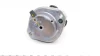 Подушка двигуна (R) BMW 5 (E60) 2.5-3.0d 03-10 Hutchinson 586312 (фото 2)