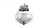 Подушка двигуна (R) BMW 5 (E60) 2.5-3.0d 03-10 Hutchinson 586312 (фото 4)