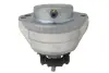Подушка двигуна BMW 5 (E60/E61) 2.0D 05-08 HUTCHINSON 586313 (фото 2)