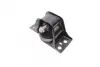 Подушка двигуна (R) Renault Clio III 1.5 dCi 05- HUTCHINSON 586324 (фото 4)