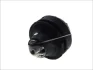 Подушка двигуна перед. Volvo S60/S80/V70/XC70/XC90 2.0-3.2 97-14 (OE якість) Hutchinson 586346 (фото 2)