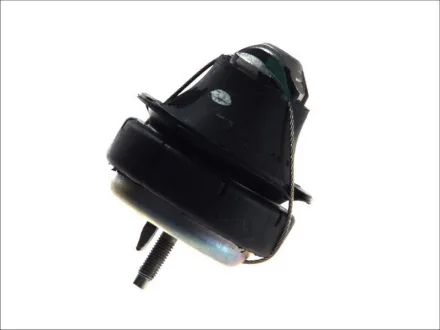 Подушка двигуна перед. Volvo S60/S80/V70/XC70/XC90 2.0-3.2 97-14 (OE якість) Hutchinson 586346