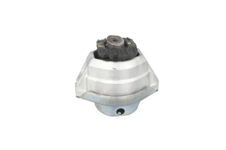 Подушка двигуна BMW 5 (E60) 2.5/3.0 xi 04-09 Л. (OE якість) Hutchinson 586410