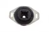 Подушка КПП Citroen C4/Peugeot 307/308 2.0HDI 03- (L) HUTCHINSON 586425 (фото 2)