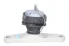 Подушка двигуна Прав VOLVO C30, C70 II, S40 II, V50 2.0D/2.4/2.4D 04.04-06.13 HUTCHINSON 586473 (фото 1)
