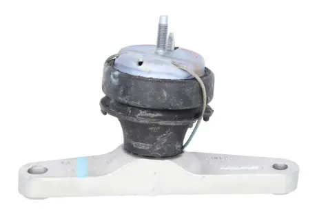 Подушка двигуна Прав VOLVO C30, C70 II, S40 II, V50 2.0D/2.4/2.4D 04.04-06.13 HUTCHINSON 586473