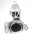 Подушка двигуна (R) Renault Scenic III/Megane III 1.5 dCi 09- HUTCHINSON 586494 (фото 3)
