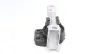 Подушка двигуна (R) Ford Focus 2.0 TDCi 05- HUTCHINSON 586602 (фото 3)