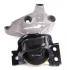 Подушка двигуна Kangoo 1.5dCi 08- (верхняя) Hutchinson 586640 (фото 2)