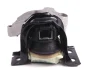 Подушка двигуна Kangoo 1.5dCi 08- (верхняя) Hutchinson 586640 (фото 3)