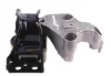 Подушка двигуна Kangoo 1.5dCi 08- (верхняя) Hutchinson 586640 (фото 4)