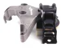 Подушка двигуна Kangoo 1.5dCi 08- (верхняя) Hutchinson 586640 (фото 6)