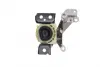 Подушка двигуна (R) Renault Duster 1.6 16V 10- HUTCHINSON 586641 (фото 3)
