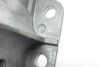 Подушка двигуна (R) Renault Megane 2.0 TCe 08- HUTCHINSON 586643 (фото 4)