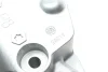 Подушка двигуна (R) Renault Megane 2.0 TCe 08- HUTCHINSON 586643 (фото 6)
