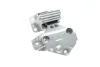 Подушка двигуна (R) Renault Megane 2.0 TCe 08- HUTCHINSON 586643 (фото 9)