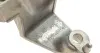 Подушка двигуна (R) Renault Clio III 1.5dCi 10- HUTCHINSON 586644 (фото 2)