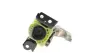 Подушка двигуна (R) Renault Clio III 1.5dCi 10- HUTCHINSON 586644 (фото 6)
