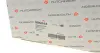 Подушка двигуна (R) Renault Clio III 1.5dCi 10- HUTCHINSON 586644 (фото 7)