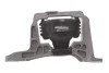 Подушка двигуна (R) Ford Focus/Volvo C30/S40/V50 03-12 Hutchinson 586655 (фото 1)