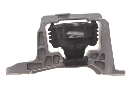 Подушка двигуна (R) Ford Focus/Volvo C30/S40/V50 03-12 Hutchinson 586655