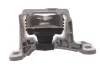 Подушка двигуна (R) Ford Focus/Volvo C30/S40/V50 03-12 Hutchinson 586655 (фото 5)