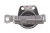 Подушка двигуна (R) Ford Focus/Volvo C30/S40/V50 03-12 Hutchinson 586655 (фото 6)