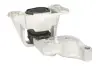 Подушка двигуна (R) Renault Megane III/Scenic III 1.6dCi 11- HUTCHINSON 586656 (фото 2)