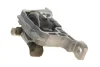 Подушка двигуна (передня) (R) Ford Focus/C-MAX 1.5/1.6 10-/Kuga/Transit Connect 1.5/1.6 13- Hutchinson 586666 (фото 2)