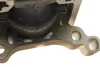 Подушка двигуна (передня) (R) Ford Focus/C-MAX 1.5/1.6 10-/Kuga/Transit Connect 1.5/1.6 13- Hutchinson 586666 (фото 3)