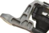 Подушка двигуна (передня) (R) Ford Focus/C-MAX 1.5/1.6 10-/Kuga/Transit Connect 1.5/1.6 13- Hutchinson 586666 (фото 5)