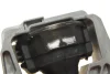 Подушка двигуна (передня) (R) Ford Focus/C-MAX 1.5/1.6 10-/Kuga/Transit Connect 1.5/1.6 13- Hutchinson 586666 (фото 6)