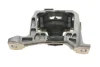 Подушка двигуна (передня) (R) Ford Focus/C-MAX 1.5/1.6 10-/Kuga/Transit Connect 1.5/1.6 13- Hutchinson 586666 (фото 7)