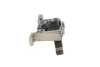 Подушка двигуна (передня) (R) Ford Focus/C-MAX 1.5/1.6 10-/Kuga/Transit Connect 1.5/1.6 13- Hutchinson 586666 (фото 8)