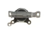 Подушка двигуна (передня) (R) Ford Focus/C-MAX 1.5/1.6 10-/Kuga/Transit Connect 1.5/1.6 13- Hutchinson 586666 (фото 9)