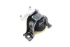 Подушка двигуна Renault Kangoo 1.2 TCe 13- HUTCHINSON 586672 (фото 11)