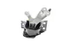 Подушка двигуна Renault Kangoo 1.2 TCe 13- HUTCHINSON 586672 (фото 4)