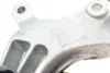 Подушка двигуна Renault Kangoo 1.2 TCe 13- HUTCHINSON 586672 (фото 8)