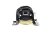 Подушка двигуна Renault Kangoo 1.2 TCe 13- HUTCHINSON 586672 (фото 10)