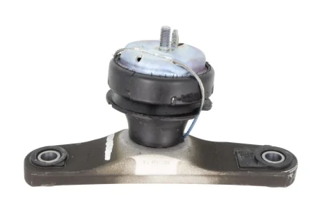 Подушка двигуна передн прав, верх VOLVO C30, S40 II, V40, V50 1.5-2.4D 04.04-08.19 Hutchinson 586729