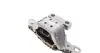 Подушка КПП Opel Astra K 1.6CDTI 15- (R) HUTCHINSON 586737 (фото 2)