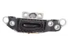 Подушка КПП Opel Astra K 1.6CDTI 15- (R) HUTCHINSON 586737 (фото 4)