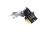 Подушка двигуна (R) Dacia Duster 1.6 10-18 HUTCHINSON 586789 (фото 8)