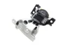 Подушка двигуна (R) Dacia Duster 1.6 10-18 HUTCHINSON 586789 (фото 9)