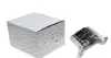 Подушка двигуна (R) Ford Connect 1.6 TDCi 13- (замінено 586284) HUTCHINSON 586798 (фото 1)
