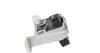 Подушка двигуна (R) Ford Connect 1.6 TDCi 13- (замінено 586284) HUTCHINSON 586798 (фото 2)