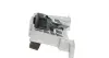 Подушка двигуна (R) Ford Connect 1.6 TDCi 13- (замінено 586284) HUTCHINSON 586798 (фото 3)