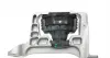 Подушка двигуна (R) Ford Connect 1.6 TDCi 13- (замінено 586284) HUTCHINSON 586798 (фото 5)